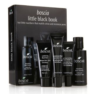 219 527 boscia little black book best of black collection rating 2 $