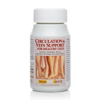 232 056 andrew lessman circulation and vein support for healthy legs