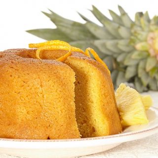 225 496 tortuga tortuga 16 oz pineapple rum cake rating be the first