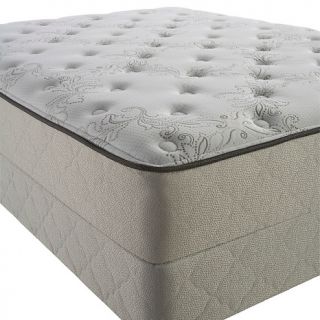 230 089 sealy mattresses sealy posturepedic lineage plush tight top