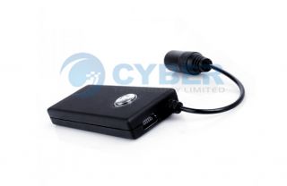 1x Bluetooth A2DP Headset Adapter Audio Dongle Receiver