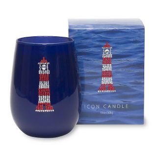 243 972 primal elements lighthouse icon candle rating be the first to