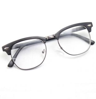  Wood Stripes Shurons Eyeglass Frames Spectacles Eyewear 3030