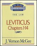 Vernon McGee Essential Bible Library Logos Libronix