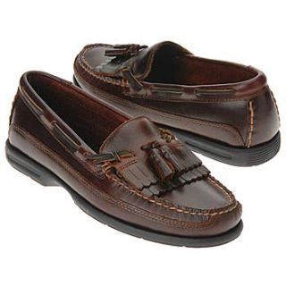 Mens   Dress Shoes   Sperry Top Sider 