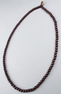  the necklace set in natural red dark brown sale $ 19 95 $ 30 00 34