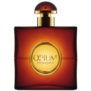 Opium YSL by Yves Saint Laurent 3 0 3 oz EDT Perfume for Women Tester
