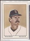 1990 wade boggs score dream te $ 1 04 see suggestions