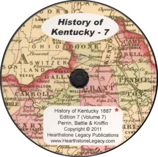 PENDLETON COUNTY KENTUCKY Falmouth Hayes KY Genealogy History 7 more