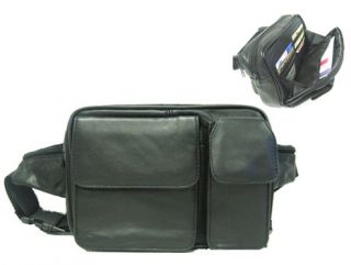  fanny pack black this is a very stylish and functional fanny pack with