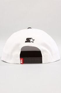  starter snapback hat sale $ 25 50 $ 34 00 25 % off converter share