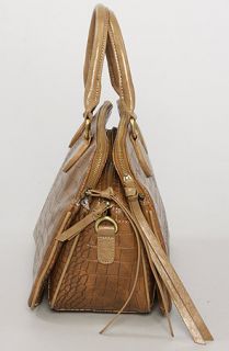 urban expressions the lina bag in taupe sale $ 36 95 $ 105 00 65 % off