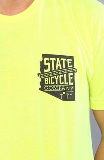State Bicycle State Bicycle Co Neon AZ