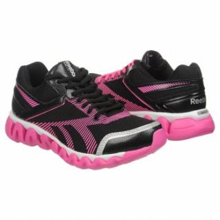 10 % off reebok women s ziglite electrify pink ribbon