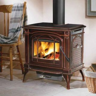 Napolean Fireplaces 1100CN 1 Napolean Fireplaces 1100CN 1 EPA Approved