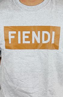 forever strung the fiendi tee heather $ 35 00 converter share on