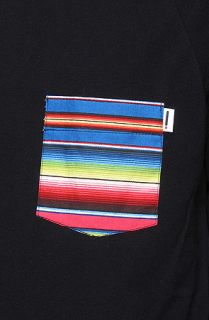 apliiq the serape sweatshirt $ 54 00 converter share on tumblr size