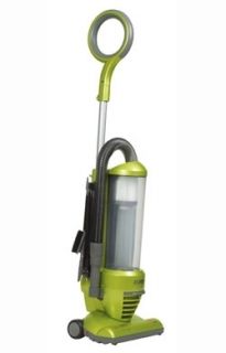 Eureka Optima 431D Reconditioned Lightweight Bagless Vacuum Cleaner