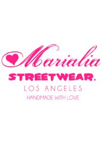 marialia velvet black bandeau top $ 42 00 converter share on tumblr