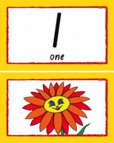 number flash cards nsw or vic font author jacqualine weber isbn format