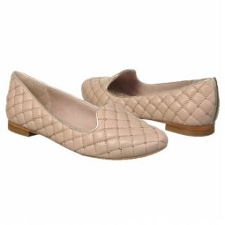 Womens Vince Camuto Lilliana 2 Croissant Leather 