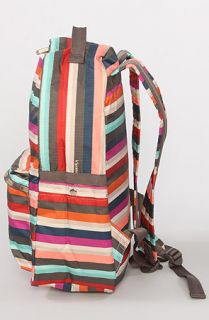 in campus stripe $ 108 00 converter share on tumblr size please
