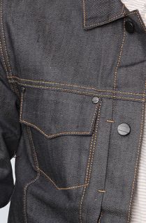 comune the jay jacket in indigo $ 88 00 converter share on tumblr size