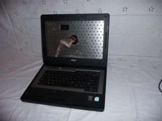 Dell Inspiron B120 Laptop as Is for Parts or Repair