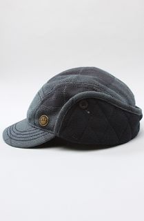  brothers the north star camp cap with earflaps sale $ 7 95 $ 50 00 84