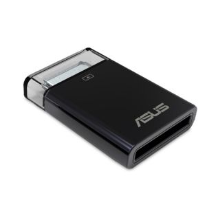 ASUS Original Transformer SD External Card Reader TF101 TF201