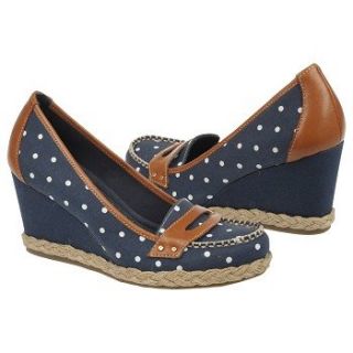 Womens   Casual Shoes   Loafers 