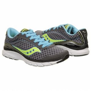 read reviews saucony women s hurricane 15 silver green pink