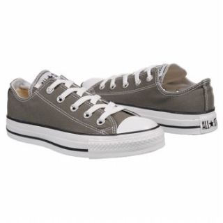 Athletics Converse Womens All Star Specialty Ox Charcoal 