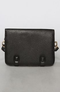 Accessories Boutique The Stud Crossbody Bag