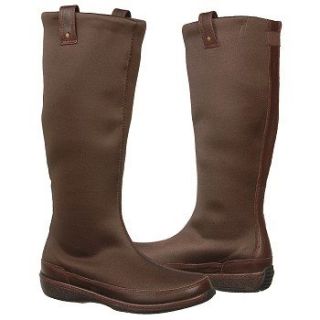 Womens   Boots   Knee High   Size 12.0 