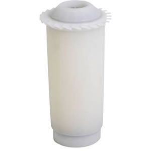 DeVilbiss Desiccant Filter Replacement Cartridge for QC3 130525