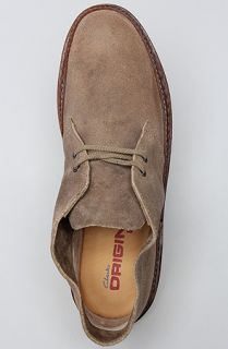  guard boot in taupe suede $ 130 00 converter share on tumblr size