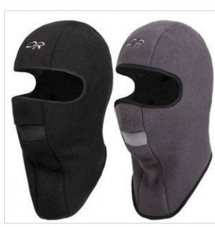  Bicycle Motorcycle Warm Neck Full Face Mask Cover Hat Cap