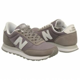 Womens   Athletic Shoes   New Balance 