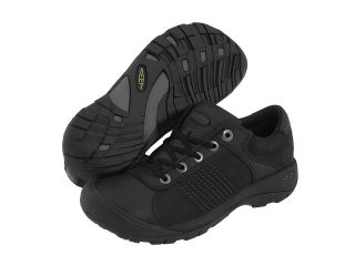 KEEN FINLAY MENS LACE UP SNEAKER SHOES ALL SIZES