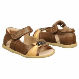 20 % off livie luca kids juno tod pre brown