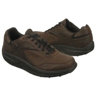 Aetrex Mens BODYWORKS LACE Casuals