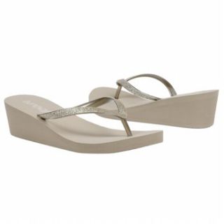 Womens   Taupe   Sandals 