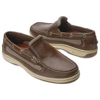 Sperry Top Sider Boat Shoes, Slip Ons 