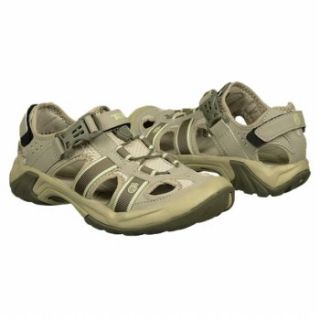 Womens   Outdoor Shoes   Watersport 