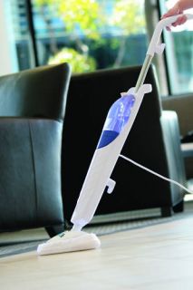 H20FLO Floor Steam MOP as Seen on TV Blow Out Sale