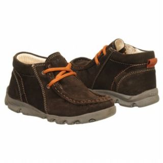 Kids Primigi  Liviano Tod/Pre Brown 