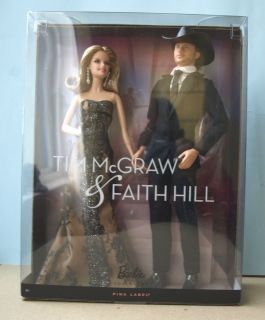 Tim McGraw Faith Hill  Country Music Greats