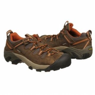 Mens   Casual Shoes   Keen 