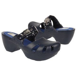 Womens   Casual Shoes   Mule/Clog 